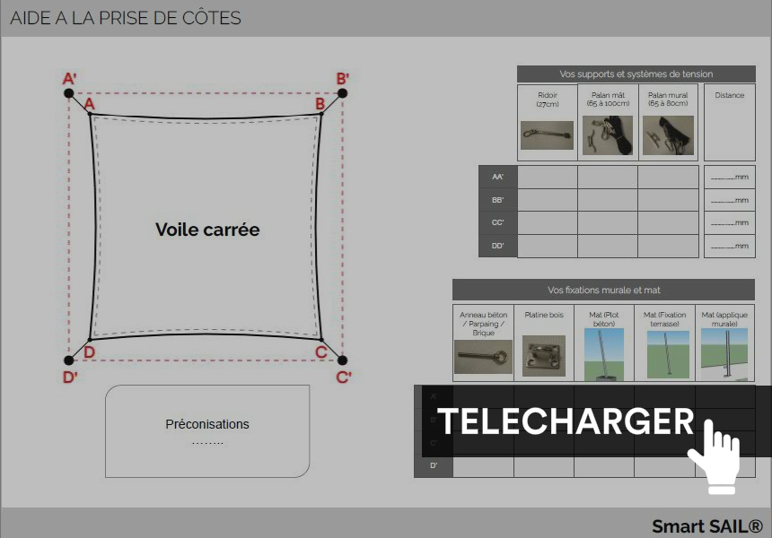 fiches-prise-de-cotes