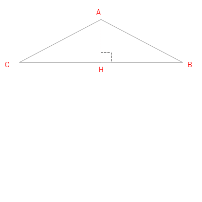 Bâche plate triangle en Protect 670 : La référence en matière de protection étanche Blanc RAL 9016 - 2.90x4.60x2.90m
