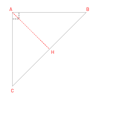Bâche plate triangle en Protect 670 : La référence en matière de protection étanche Blanc RAL 9016 - 2.50x3.54x2.50m